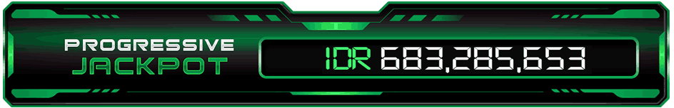 Ceri138 Jackpot