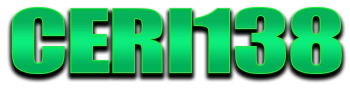 Logo Ceri138